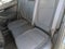 2025 Kia Seltos S IVT FWD