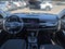 2025 Kia Seltos S IVT FWD