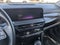 2025 Kia Seltos S IVT FWD