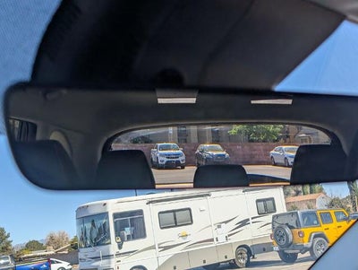 2025 Kia Seltos S IVT FWD