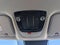 2025 Kia Seltos S IVT FWD