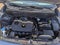 2025 Kia Seltos S IVT FWD