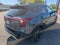 2025 Kia Seltos S IVT FWD