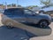 2025 Kia Seltos S IVT FWD