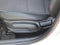 2022 Kia Seltos Nightfall DCT AWD