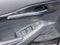 2022 Kia Seltos Nightfall DCT AWD