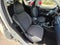 2022 Kia Seltos Nightfall DCT AWD