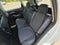 2022 Kia Seltos Nightfall DCT AWD