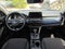 2022 Kia Seltos Nightfall DCT AWD
