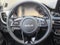 2022 Kia Seltos Nightfall DCT AWD