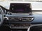 2022 Kia Seltos Nightfall DCT AWD