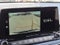 2022 Kia Seltos Nightfall DCT AWD
