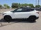 2022 Kia Seltos Nightfall DCT AWD