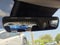 2022 Kia Seltos Nightfall DCT AWD