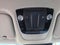 2022 Kia Seltos Nightfall DCT AWD