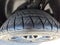 2022 Kia Seltos Nightfall DCT AWD