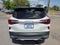 2022 Kia Seltos Nightfall DCT AWD