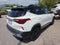 2022 Kia Seltos Nightfall DCT AWD