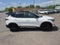 2022 Kia Seltos Nightfall DCT AWD