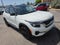 2022 Kia Seltos Nightfall DCT AWD