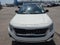 2022 Kia Seltos Nightfall DCT AWD