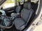 2022 Kia Seltos Nightfall DCT AWD