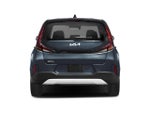 2025 Kia Soul LX FWD