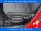 2021 Kia Soul LX IVT