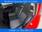 2021 Kia Soul LX IVT