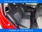 2021 Kia Soul LX IVT