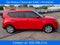 2021 Kia Soul LX IVT