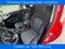 2021 Kia Soul LX IVT