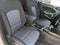 2025 Kia Soul LX FWD