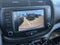 2025 Kia Soul LX FWD