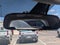 2025 Kia Soul LX FWD