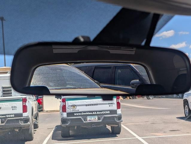 2025 Kia Soul LX FWD