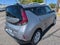 2025 Kia Soul LX FWD