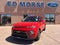 2021 Kia Soul S IVT