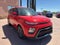 2021 Kia Soul S IVT