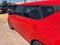 2021 Kia Soul S IVT
