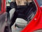 2021 Kia Soul S IVT