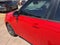 2021 Kia Soul S IVT