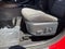 2021 Kia Soul S IVT