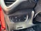 2021 Kia Soul S IVT