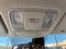 2021 Kia Soul S IVT