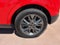 2021 Kia Soul S IVT