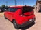 2021 Kia Soul S IVT