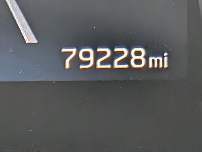 2022 Kia Carnival EX FWD