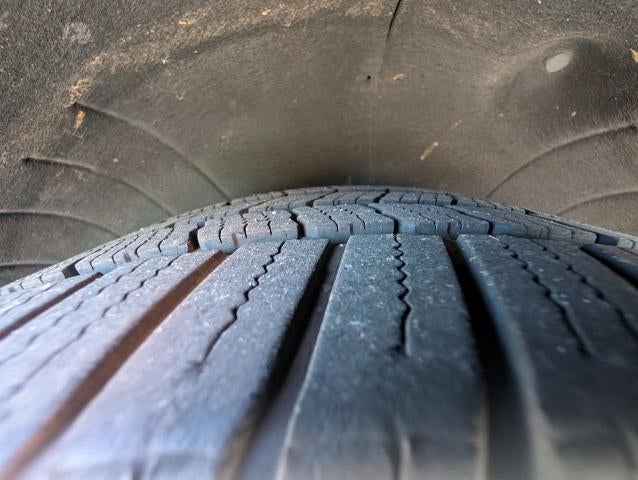 2022 Kia Carnival EX FWD