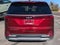 2022 Kia Carnival EX FWD